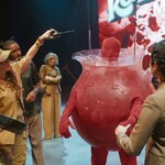 Filename=01165.jpg
Filesize=441KiB
Dimensions=1920x1080
Date added=May 14, 2025 01165.jpg