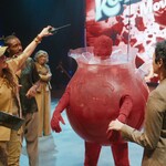 Filename=01166.jpg
Filesize=450KiB
Dimensions=1920x1080
Date added=May 14, 2025 01166.jpg