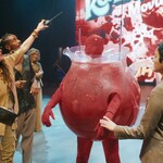 Filename=01167.jpg
Filesize=458KiB
Dimensions=1920x1080
Date added=May 14, 2025 01167.jpg