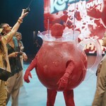 Filename=01168.jpg
Filesize=453KiB
Dimensions=1920x1080
Date added=May 14, 2025 01168.jpg