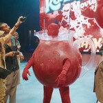 Filename=01169.jpg
Filesize=437KiB
Dimensions=1920x1080
Date added=May 14, 2025 01169.jpg