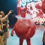 Filename=01170.jpg
Filesize=444KiB
Dimensions=1920x1080
Date added=May 14, 2025 01170.jpg