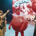 Filename=01171.jpg
Filesize=457KiB
Dimensions=1920x1080
Date added=May 14, 2025 01171.jpg