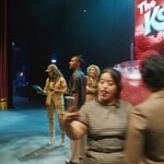 Filename=01238.jpg
Filesize=383KiB
Dimensions=1920x1080
Date added=May 14, 2025 01238.jpg