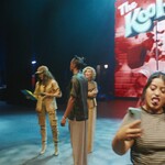 Filename=01239.jpg
Filesize=381KiB
Dimensions=1920x1080
Date added=May 14, 2025 01239.jpg