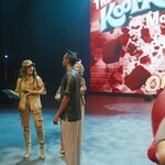 Filename=01240.jpg
Filesize=417KiB
Dimensions=1920x1080
Date added=May 14, 2025 01240.jpg