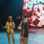 Filename=01242.jpg
Filesize=391KiB
Dimensions=1920x1080
Date added=May 14, 2025 01242.jpg