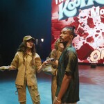 Filename=01244.jpg
Filesize=393KiB
Dimensions=1920x1080
Date added=May 14, 2025 01244.jpg