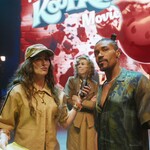 Filename=01249.jpg
Filesize=393KiB
Dimensions=1920x1080
Date added=May 14, 2025 01249.jpg