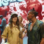 Filename=01251.jpg
Filesize=407KiB
Dimensions=1920x1080
Date added=May 14, 2025 01251.jpg