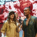 Filename=01252.jpg
Filesize=403KiB
Dimensions=1920x1080
Date added=May 14, 2025 01252.jpg