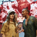 Filename=01253.jpg
Filesize=419KiB
Dimensions=1920x1080
Date added=May 14, 2025 01253.jpg