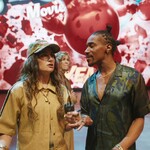 Filename=01254.jpg
Filesize=404KiB
Dimensions=1920x1080
Date added=May 14, 2025 01254.jpg