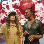 Filename=01255.jpg
Filesize=409KiB
Dimensions=1920x1080
Date added=May 14, 2025 01255.jpg