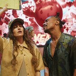 Filename=01257.jpg
Filesize=398KiB
Dimensions=1920x1080
Date added=May 14, 2025 01257.jpg