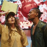 Filename=01258.jpg
Filesize=396KiB
Dimensions=1920x1080
Date added=May 14, 2025 01258.jpg