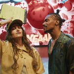 Filename=01259.jpg
Filesize=426KiB
Dimensions=1920x1080
Date added=May 14, 2025 01259.jpg