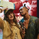 Filename=01262.jpg
Filesize=416KiB
Dimensions=1920x1080
Date added=May 14, 2025 01262.jpg