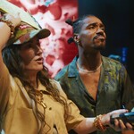 Filename=01266.jpg
Filesize=391KiB
Dimensions=1920x1080
Date added=May 14, 2025 01266.jpg