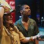 Filename=01267.jpg
Filesize=399KiB
Dimensions=1920x1080
Date added=May 14, 2025 01267.jpg