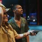 Filename=01268.jpg
Filesize=366KiB
Dimensions=1920x1080
Date added=May 14, 2025 01268.jpg