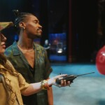 Filename=01269.jpg
Filesize=368KiB
Dimensions=1920x1080
Date added=May 14, 2025 01269.jpg