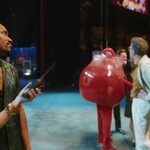 Filename=01271.jpg
Filesize=344KiB
Dimensions=1920x1080
Date added=May 14, 2025 01271.jpg