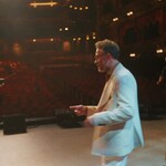 Filename=01368.jpg
Filesize=353KiB
Dimensions=1920x1080
Date added=May 14, 2025 01368.jpg