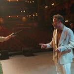 Filename=01369.jpg
Filesize=372KiB
Dimensions=1920x1080
Date added=May 14, 2025 01369.jpg