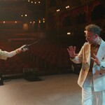 Filename=01370.jpg
Filesize=352KiB
Dimensions=1920x1080
Date added=May 14, 2025 01370.jpg