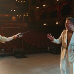 Filename=01371.jpg
Filesize=371KiB
Dimensions=1920x1080
Date added=May 14, 2025 01371.jpg