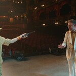 Filename=01372.jpg
Filesize=371KiB
Dimensions=1920x1080
Date added=May 14, 2025 01372.jpg