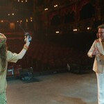 Filename=01373.jpg
Filesize=355KiB
Dimensions=1920x1080
Date added=May 14, 2025 01373.jpg