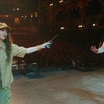 Filename=01374.jpg
Filesize=371KiB
Dimensions=1920x1080
Date added=May 14, 2025 01374.jpg