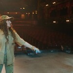 Filename=01375.jpg
Filesize=365KiB
Dimensions=1920x1080
Date added=May 14, 2025 01375.jpg