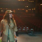 Filename=01376.jpg
Filesize=351KiB
Dimensions=1920x1080
Date added=May 14, 2025 01376.jpg