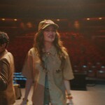 Filename=01377.jpg
Filesize=365KiB
Dimensions=1920x1080
Date added=May 14, 2025 01377.jpg