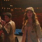 Filename=01378.jpg
Filesize=375KiB
Dimensions=1920x1080
Date added=May 14, 2025 01378.jpg