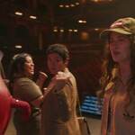 Filename=01379.jpg
Filesize=364KiB
Dimensions=1920x1080
Date added=May 14, 2025 01379.jpg