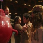 Filename=01380.jpg
Filesize=357KiB
Dimensions=1920x1080
Date added=May 14, 2025 01380.jpg