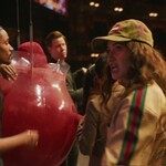 Filename=01381.jpg
Filesize=323KiB
Dimensions=1920x1080
Date added=May 14, 2025 01381.jpg