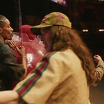 Filename=01382.jpg
Filesize=322KiB
Dimensions=1920x1080
Date added=May 14, 2025 01382.jpg