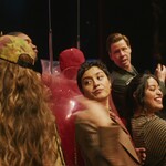 Filename=01385.jpg
Filesize=348KiB
Dimensions=1920x1080
Date added=May 14, 2025 01385.jpg