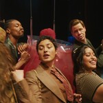 Filename=01386.jpg
Filesize=354KiB
Dimensions=1920x1080
Date added=May 14, 2025 01386.jpg