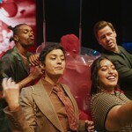 Filename=01387.jpg
Filesize=403KiB
Dimensions=1920x1080
Date added=May 14, 2025 01387.jpg