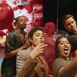 Filename=01388.jpg
Filesize=407KiB
Dimensions=1920x1080
Date added=May 14, 2025 01388.jpg