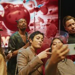 Filename=01389.jpg
Filesize=417KiB
Dimensions=1920x1080
Date added=May 14, 2025 01389.jpg