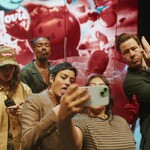 Filename=01390.jpg
Filesize=393KiB
Dimensions=1920x1080
Date added=May 14, 2025 01390.jpg