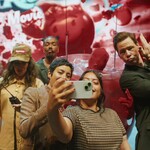 Filename=01391.jpg
Filesize=428KiB
Dimensions=1920x1080
Date added=May 14, 2025 01391.jpg