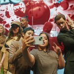 Filename=01392.jpg
Filesize=421KiB
Dimensions=1920x1080
Date added=May 14, 2025 01392.jpg